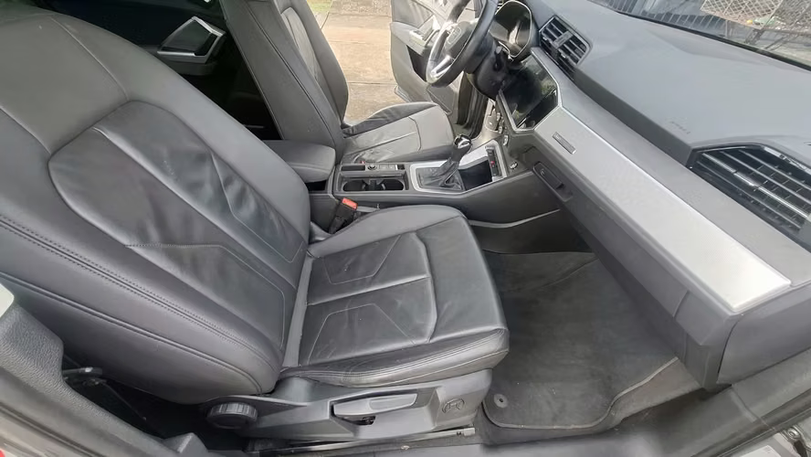 Audo Q3 2019 - Imagen 5