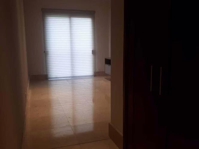 Apartamento en venta PH The Reserve Santa Maria
