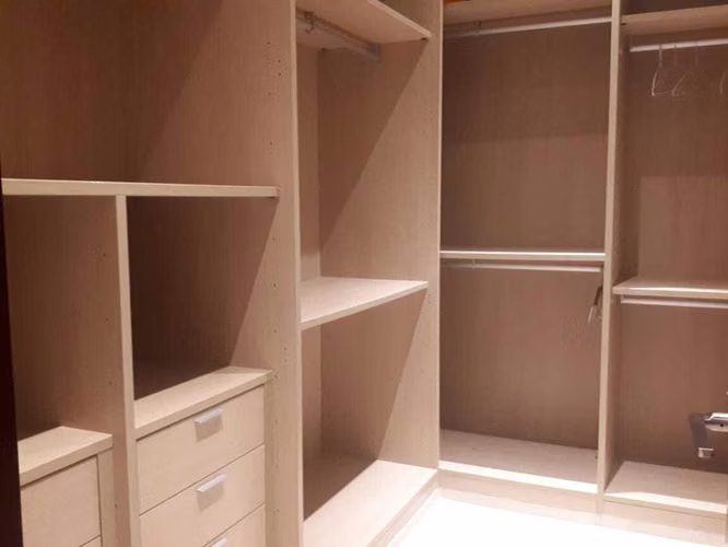 Apartamento en venta PH The Reserve Santa Maria