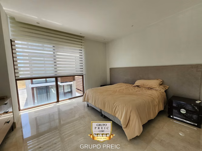 Apartamento en venta Punta Pacifica Ocean Reef CC