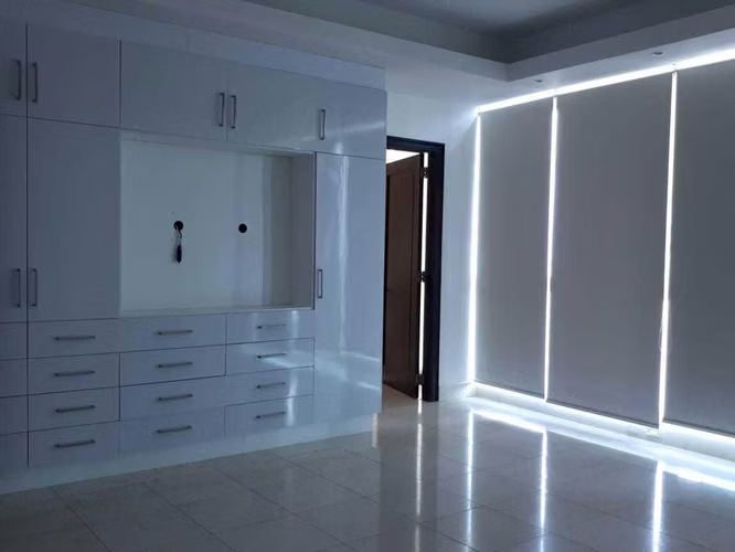 Apartamento en venta PH Ocean One Costa del Este