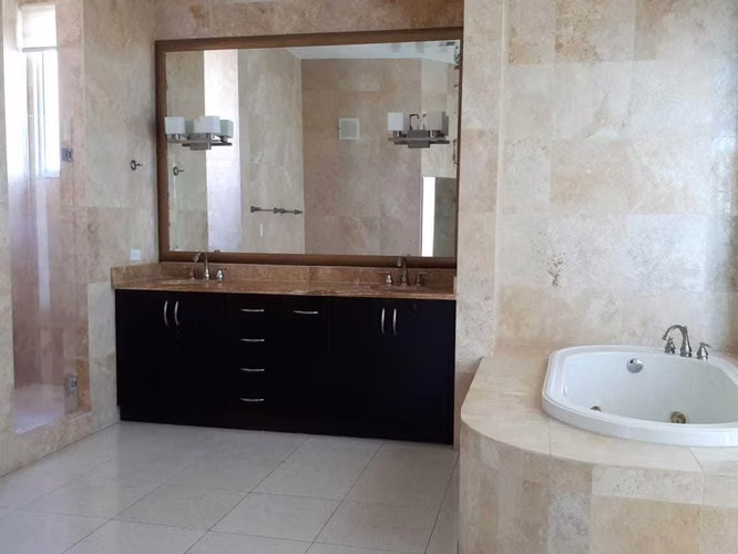 Apartamento en venta PH Ocean One Costa del Este