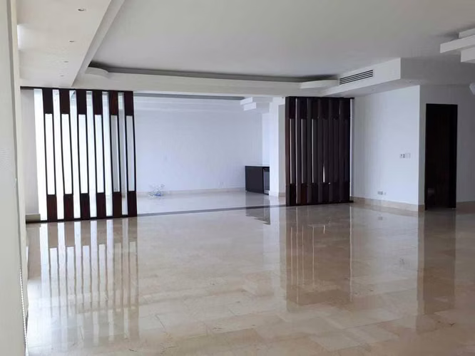 Apartamento en venta PH Ocean One Costa del Este