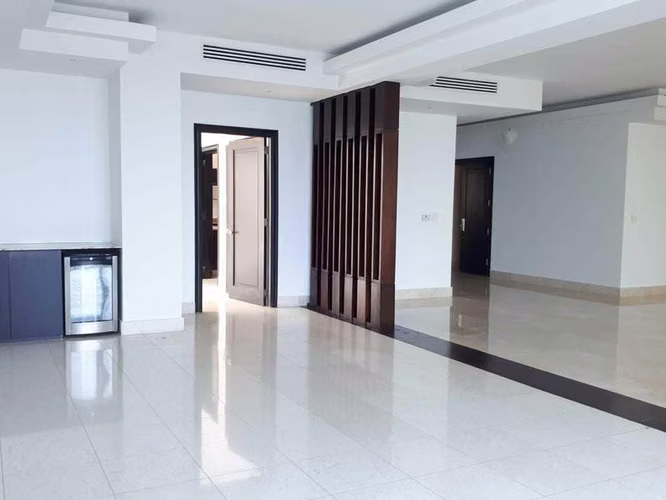 Apartamento en venta PH Ocean One Costa del Este