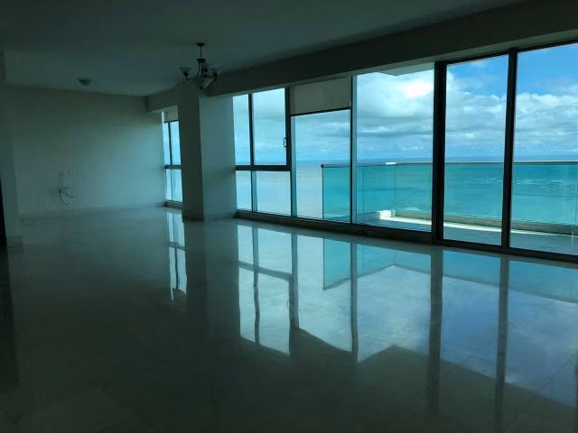 Apartamento en venta PH Ocean One Costa del Este