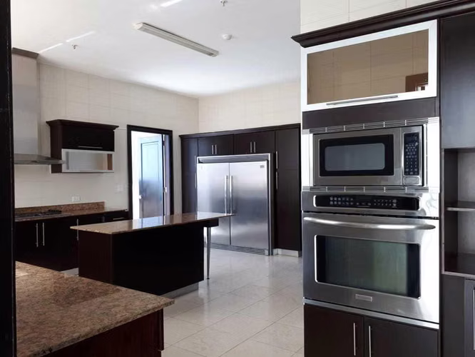 Apartamento en venta PH Ocean One Costa del Este