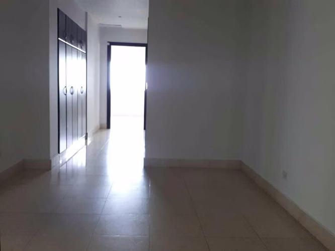 Apartamento en venta PH Ocean One Costa del Este