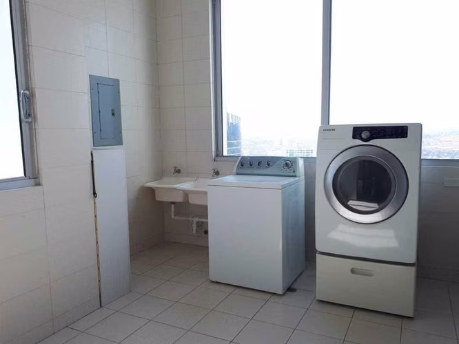 Apartamento en venta PH Ocean One Costa del Este