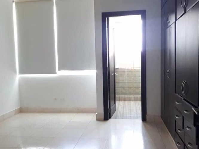 Apartamento en venta PH Ocean One Costa del Este