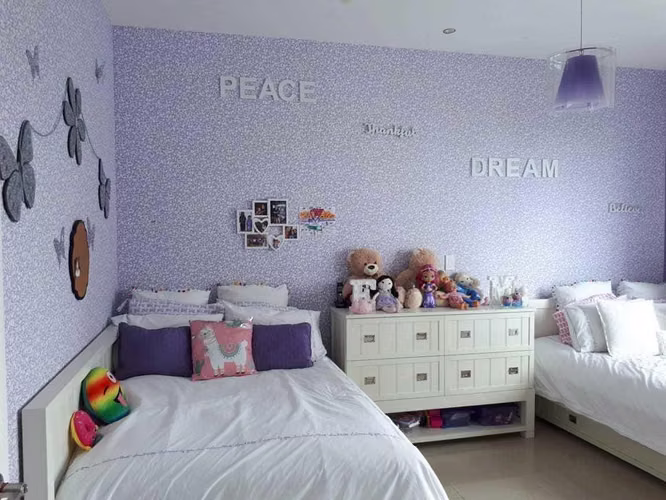 Apartamento en venta PH Zeus Costa del Este