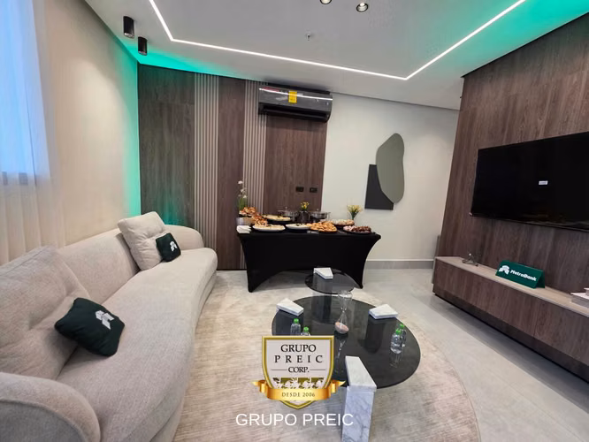 Apartamento en venta punta paitilla Ph Aquapoint CC