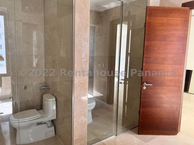 Apartamento en venta PH Buenavista Santa Maria