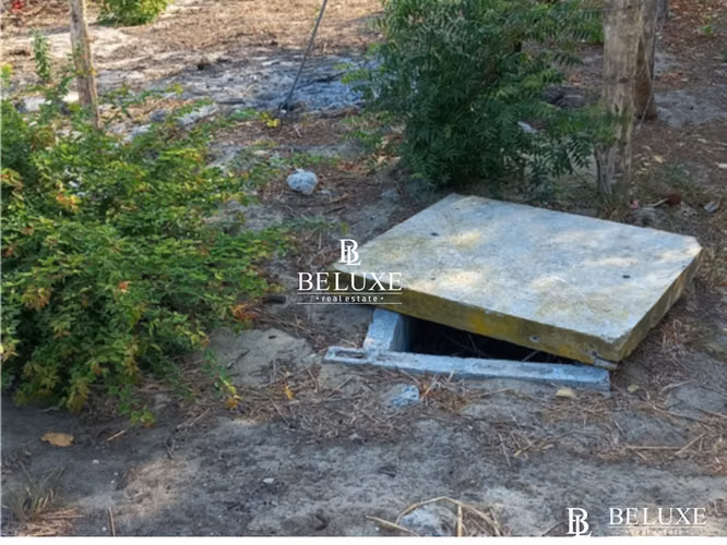VENTA DE TERRENO COMERCIAL EN TOCUMEN, LAS MAÑANITAS (6)