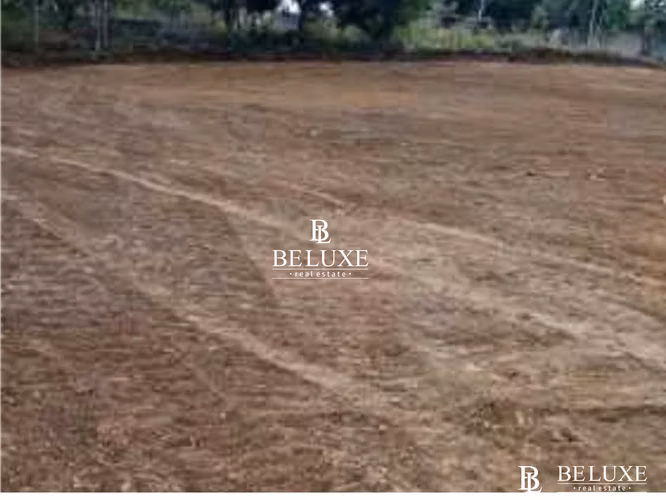 VENTA DE TERRENO COMERCIAL EN TOCUMEN, LAS MAÑANITAS (6)