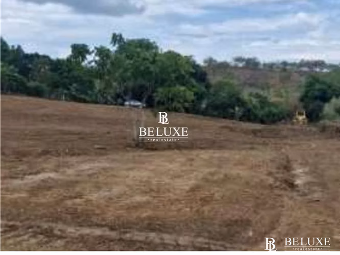 VENTA DE TERRENO COMERCIAL EN TOCUMEN, LAS MAÑANITAS (6)
