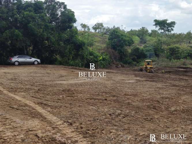 VENTA DE TERRENO COMERCIAL EN TOCUMEN, LAS MAÑANITAS (6)