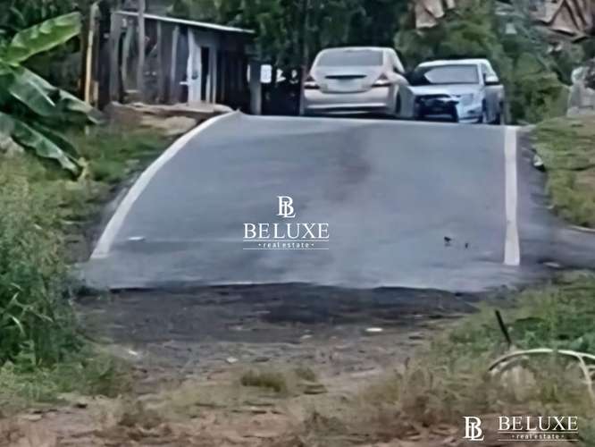 VENTA DE TERRENO COMERCIAL EN TOCUMEN, LAS MAÑANITAS (6)