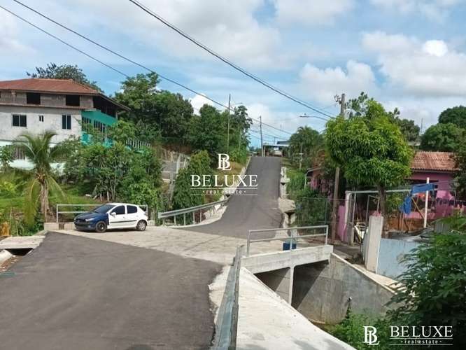 VENTA DE TERRENO COMERCIAL EN TOCUMEN, LAS MAÑANITAS (6)