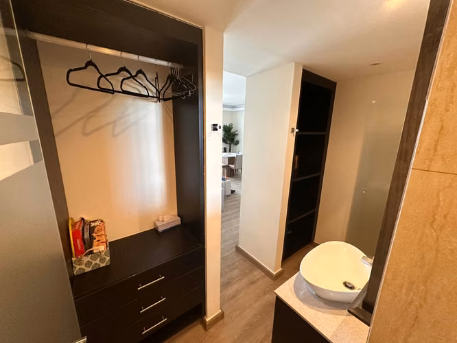 Apartamento Para Venta o Alquiler - Playa Blanca - Imagen 2