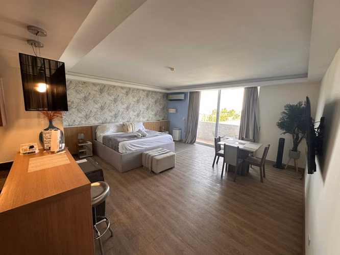 Apartamento Para Venta o Alquiler - Playa Blanca - Imagen 5