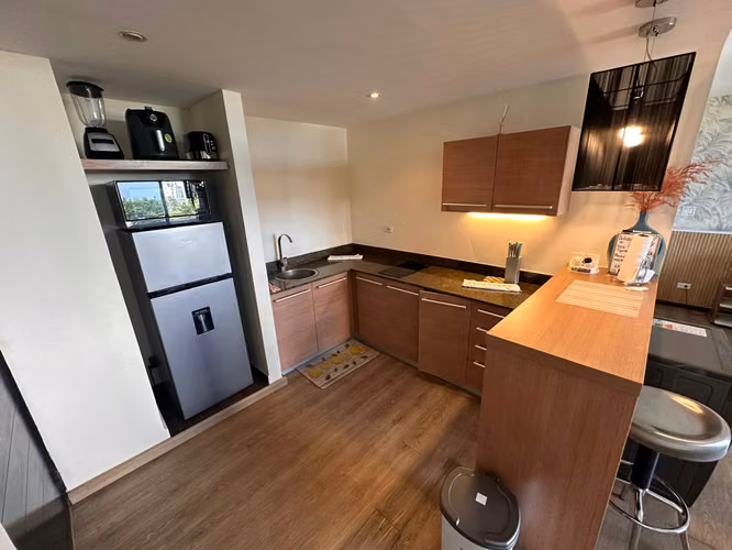 Apartamento Para Venta o Alquiler - Playa Blanca - Imagen 3