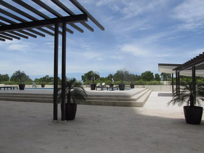 Apartamento en venta PH Zeus Costa del Este