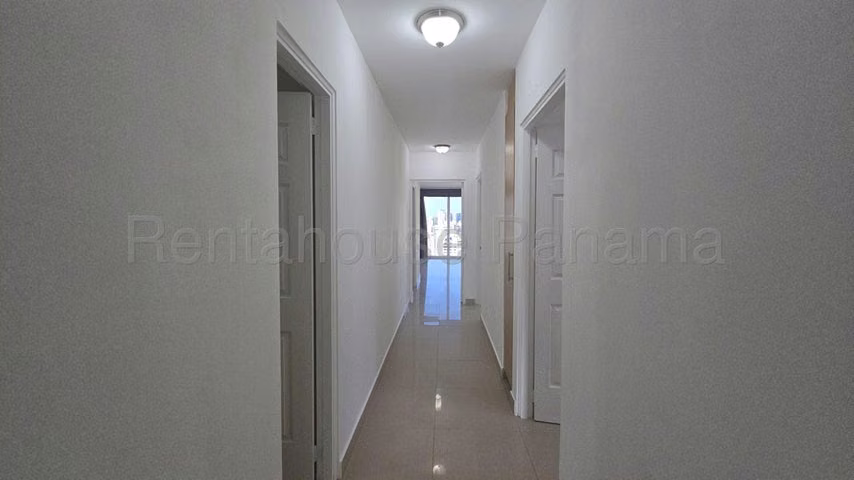 Alquiler -COMPRA de Apartamento PH PRIVE en San Francisco 27LBR427