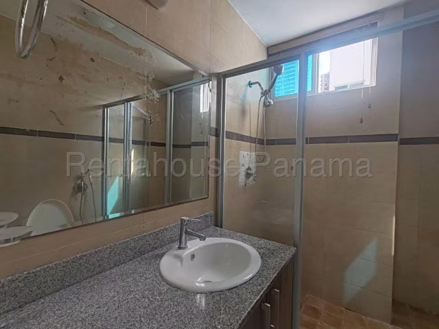 Alquiler de Apartamento Ph Costa View en Costa del Este 27LBR598