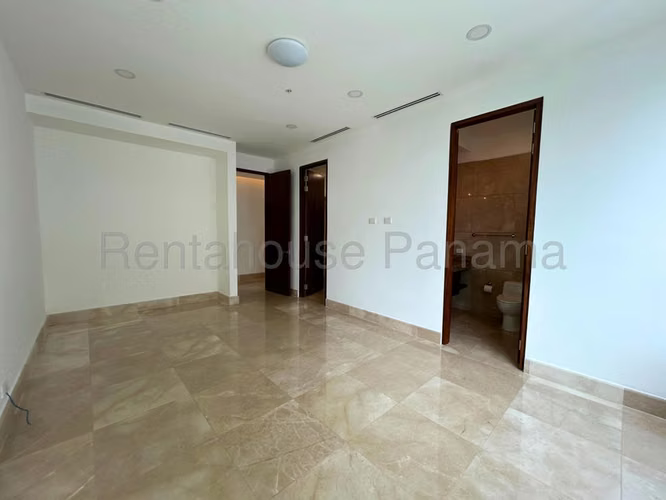 Apartamento en venta PH Marea Costa del Este