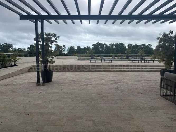 Apartamento en venta PH Zeus  Costa del Este