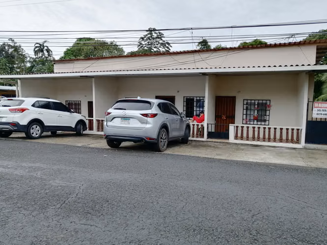 THE JETTY ARE RENTED APARTMENTS STREET MATUNA, 1 MINUTE AWAY
