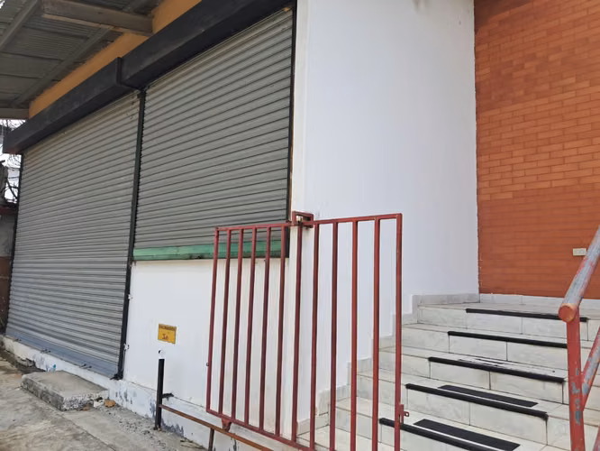 Edificio Comercial en Venta o Alquiler- 540mts2 San Francisco y Via Porras - Imagen 5