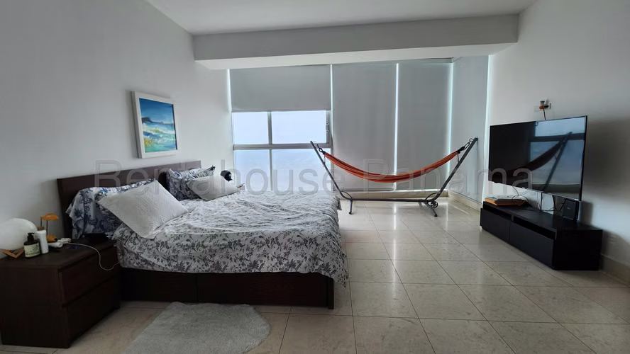 Venta de Apartamento en Costa del Este Ph Ocean Two Ocean Solo Cliente Directo LFC