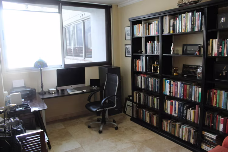 Venta de Apartamento en Costa del Este Ph Pearl At The Sea Solo Cliente Directo LFC