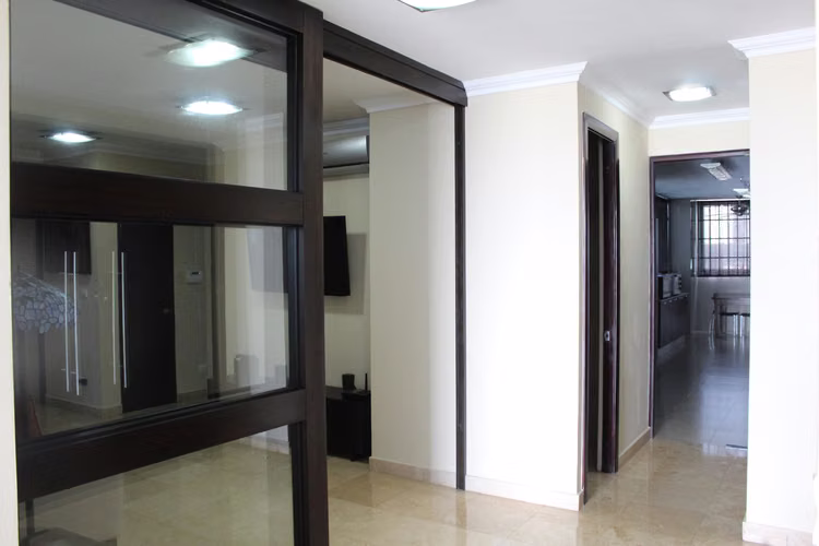 Venta de Apartamento en Costa del Este Ph Pearl At The Sea Solo Cliente Directo LFC