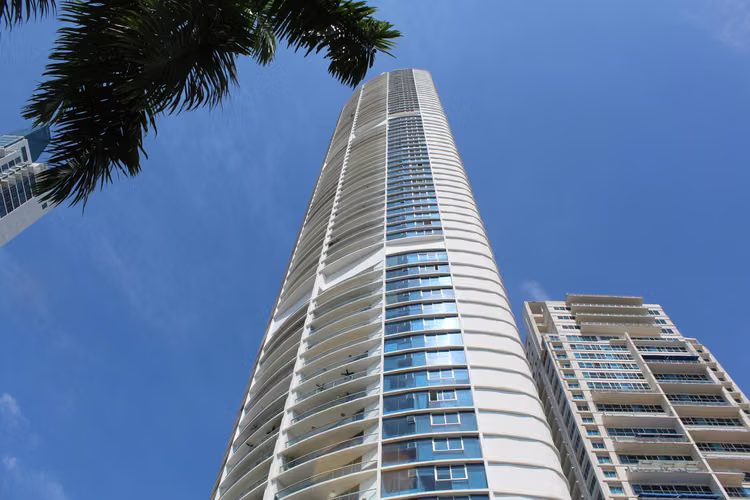 Venta de Apartamento en Costa del Este Ph Pearl At The Sea Solo Cliente Directo LFC