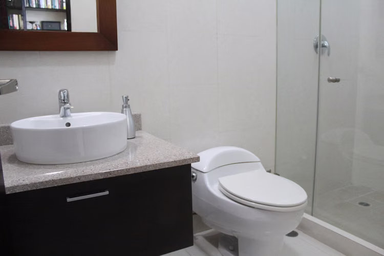 Venta de Apartamento en Costa del Este Ph Pearl At The Sea Solo Cliente Directo LFC