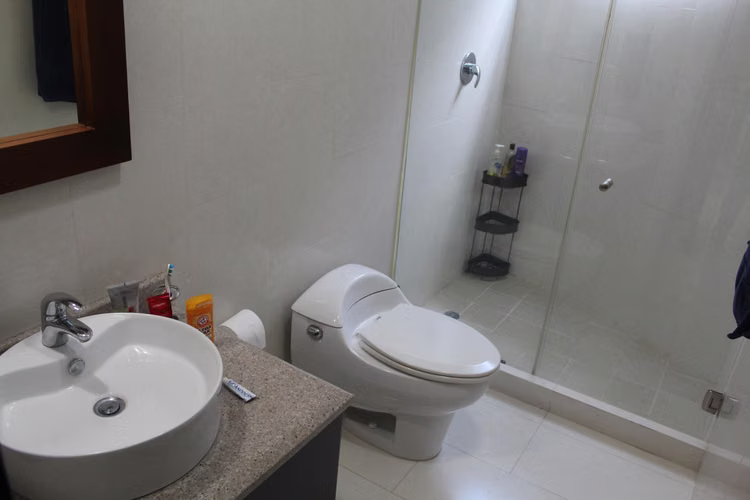 Venta de Apartamento en Costa del Este Ph Pearl At The Sea Solo Cliente Directo LFC