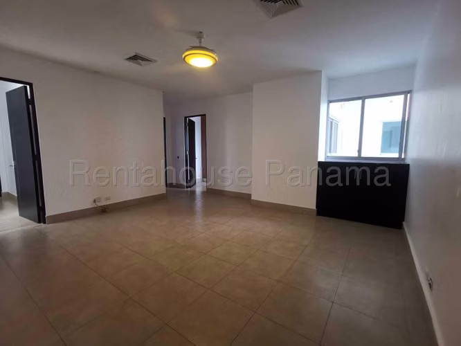 Venta de Apartamento en Costa del Este Ph TEN TOWER Solo Cliente Directo LFC