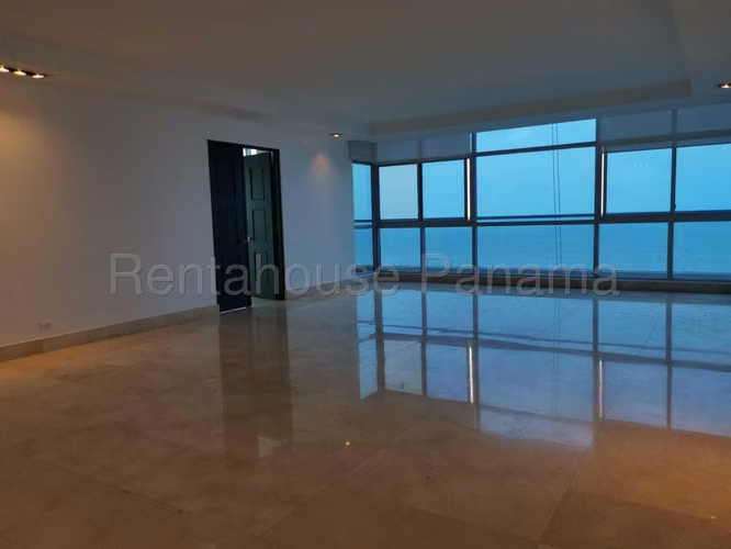Venta de Apartamento en Costa del Este Ph TEN TOWER Solo Cliente Directo LFC