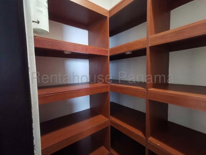 Venta de Apartamento en Costa del Este Ph TEN TOWER Solo Cliente Directo LFC