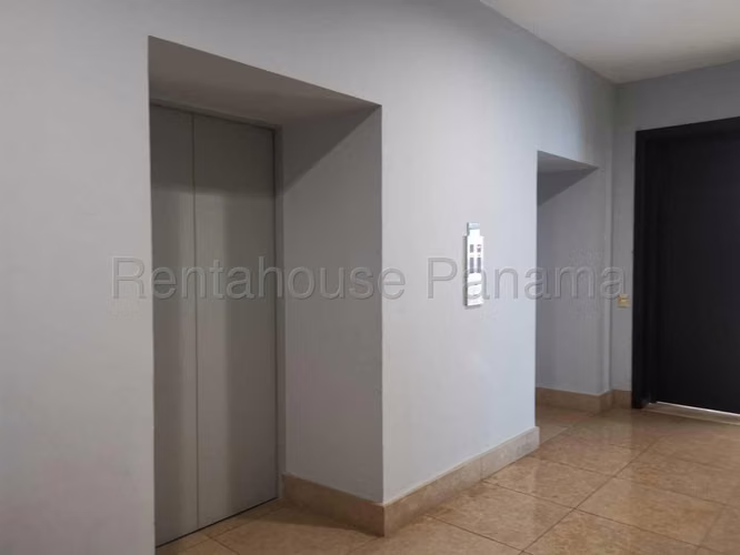 Venta de Apartamento en Costa del Este Ph TEN TOWER Solo Cliente Directo LFC