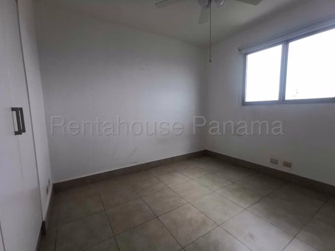 Venta de Apartamento en Costa del Este Ph TEN TOWER Solo Cliente Directo LFC