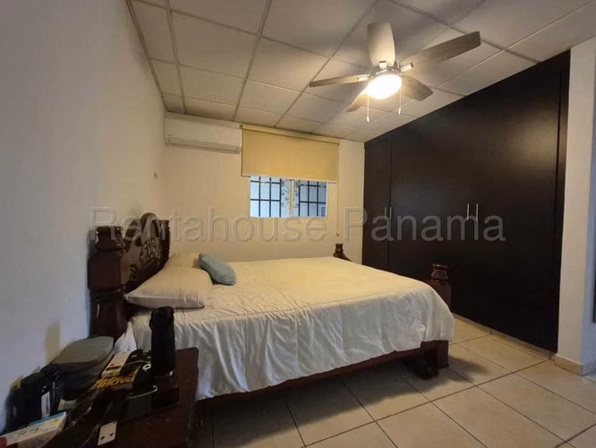 Alquiler de casa en Villa Lucre 27MVCH755