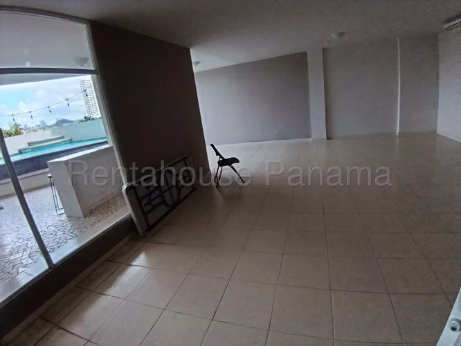Venta de Apartamento en El Carmen Ph Brisas Del Carmen Solo Cliente Directo LFC