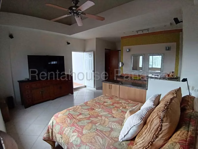 Venta de Apartamento en El Carmen Ph Brisas Del Carmen Solo Cliente Directo LFC