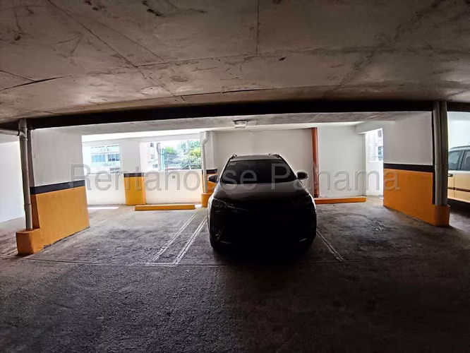 Venta de Apartamento en El Carmen Ph Brisas Del Carmen Solo Cliente Directo LFC