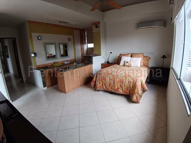 Venta de Apartamento en El Carmen Ph Brisas Del Carmen Solo Cliente Directo LFC