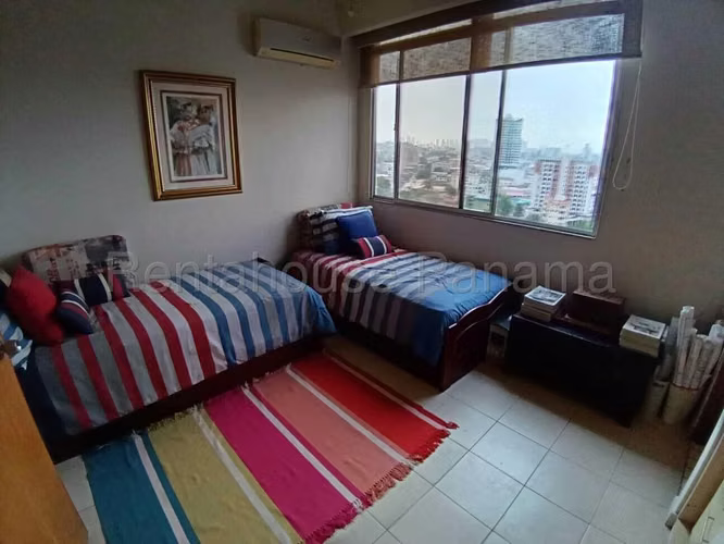 Venta de Apartamento en El Carmen Ph Brisas Del Carmen Solo Cliente Directo LFC