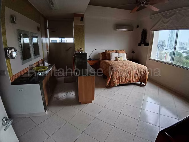 Venta de Apartamento en El Carmen Ph Brisas Del Carmen Solo Cliente Directo LFC